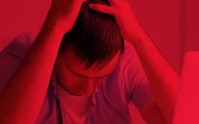 I 10 errori che fanno perdere credibilità con i clienti