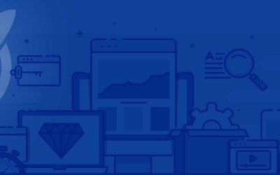 Optimizepress: La guida definitiva per il 2017